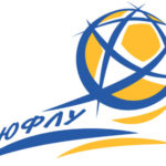 Тестовий альбом