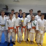 Всеукраїнські турніри в Запоріжжі та Хмельницьку