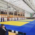 Всеукраїнський турнір «Кубок Континіуму» ??