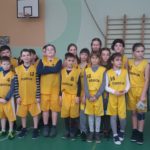 Зимовий турнір у Львові ???️