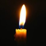 ІФ ОДЮСШ висловлює співчуття родині та близьким у звязку із смертю Глебчука Андрія Васильовича