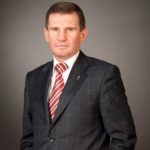 Колектив ІФ ОДЮСШ щиро вітає з Днем Народження в.о. директора Мирослава Карабіна!