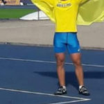 Навчально-тренувальний збір