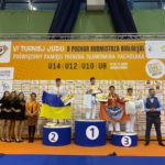 Кубок Бурмістра Бялоленки
