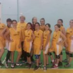 Другий тур Чемпіонату України
