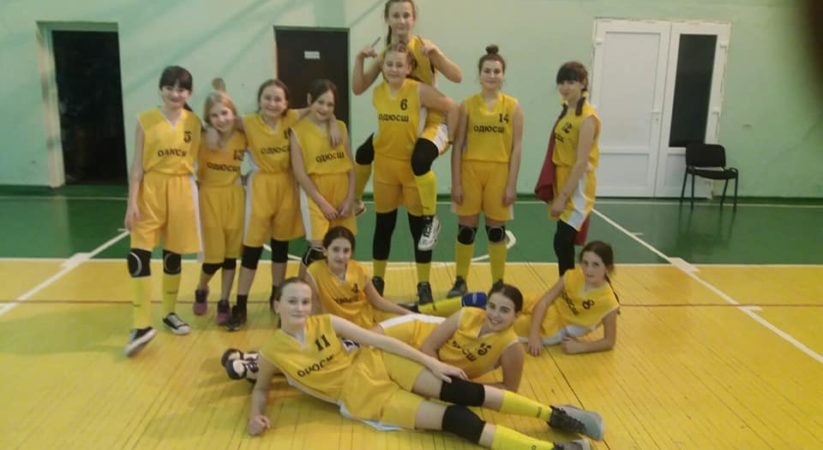 3-й тур ВЮБЛ 2007