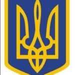 Заходи з протидії поширення COVID-19