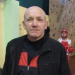Привітання з днем народження Василя Кондрата!