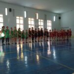 Відкрита першість Львова