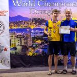 Спортивні звитяги вихованців ОДЮСШ