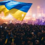 З ДНЕМ ГІДНОСТІ ТА СВОБОДИ!