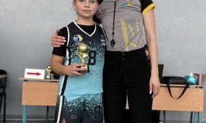 24 березня 2025 року у м.Чернівці відбувся тур ВЮБЛ серед спортсменів 2013р.н. Збірна Івано-Франківської області здобула перемогу над командою ЧОДЮСШ (Академія «ЧЕ Баскетбол»(Чернівці) з рахунком 58:42