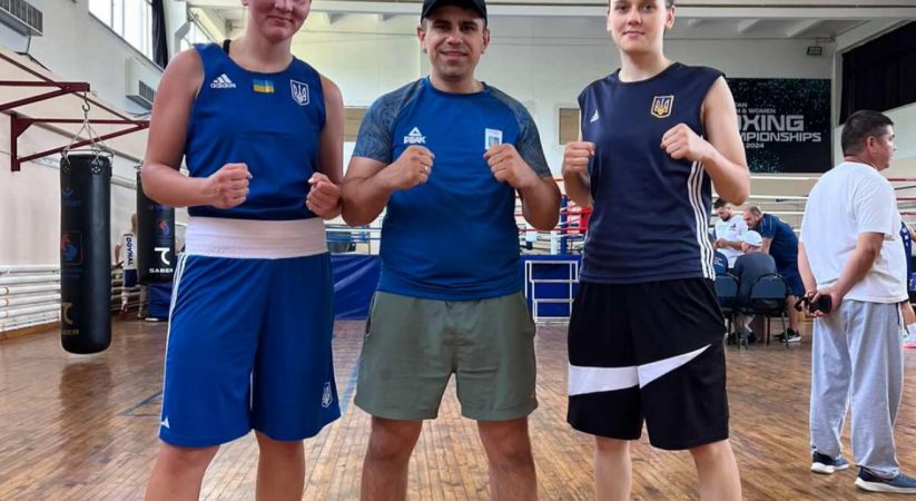 Івано-Франківщина стала прихистком для тисячі біженців зі сходу України, де люди внаслідок російської агресії втратили свої домівки, зруйновані людські життя, розбиті сімʼї.