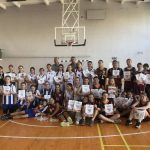 З 14 по 21 вересня відбулися чемпіонати області серед дівчат 2014, 2013 та 2011 р.н.<br>Учениць ОДЮСШ привітали та нагородили за здобуті результати:<br>• ІІ місце у весняному чемпіонаті області серед дівчат 2013 р.н.;<br>• ІІІ місце в осінньому чемпіонаті області серед дівчат 2013 р.н.;<br>• ІІ місце у чемпіонаті області серед дівчат 2014 р.н.;<br>• І місце у чемпіонаті області серед дівчат 2011 р.н.