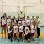 🏀 25–26 жовтня 2025 року у місті Рівне відбувся Чемпіонат України ВЮБЛ 2011.