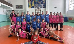 13–15 лютого у місті Здолбунів відбувся ІІ тур ВЮБЛ-2014, у якому у складі збірної Івано-Франківської області взяли участь вихованки ОДЮСШ: Гупал Злата, Слюсарчук Дарина та Гапєєва Кіра.