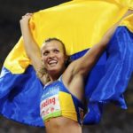 Медальний Залік: Скільки Нагород Україна Отримає