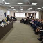 Всеукраїнська семінар-нарада НОКу