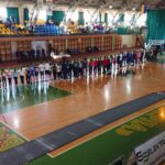 «Прикарпатська зима 2020» стартувала