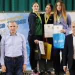 “Прикарпатська зима – 2024” присвячені пам’яті Михайла Дебенка