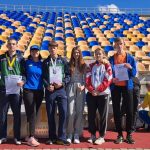 Кубок ФЛАІФ, “КУБОК РОМАНА”, присвячені пам’яті Романа Вірастюка