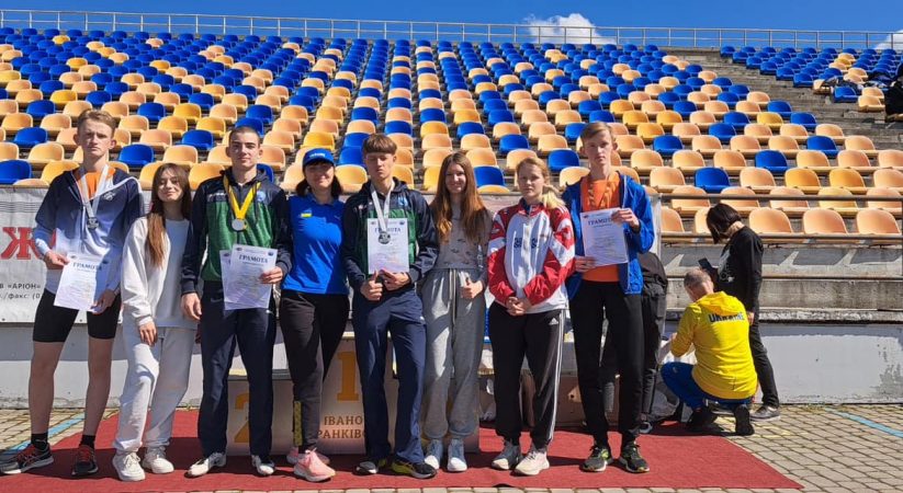 Кубок ФЛАІФ, “КУБОК РОМАНА”, присвячені пам’яті Романа Вірастюка
