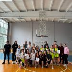 🏀 02.06.2026, м. Івано-Франківськ